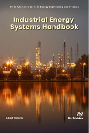Industrial Energy Management by Albert Williams
